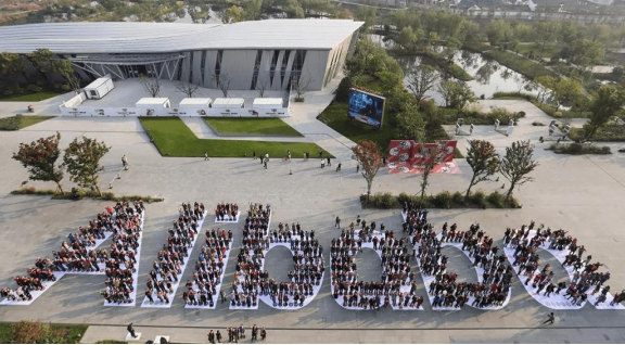 圖片3.png 圖片3.png