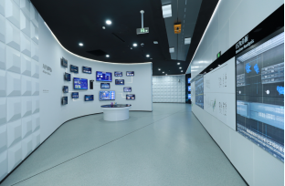 圖片4.png 圖片4.png