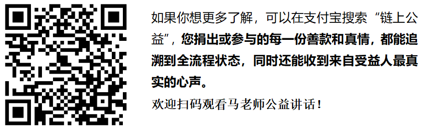 QQ截圖20220704185052.png QQ截圖20220704185052.png