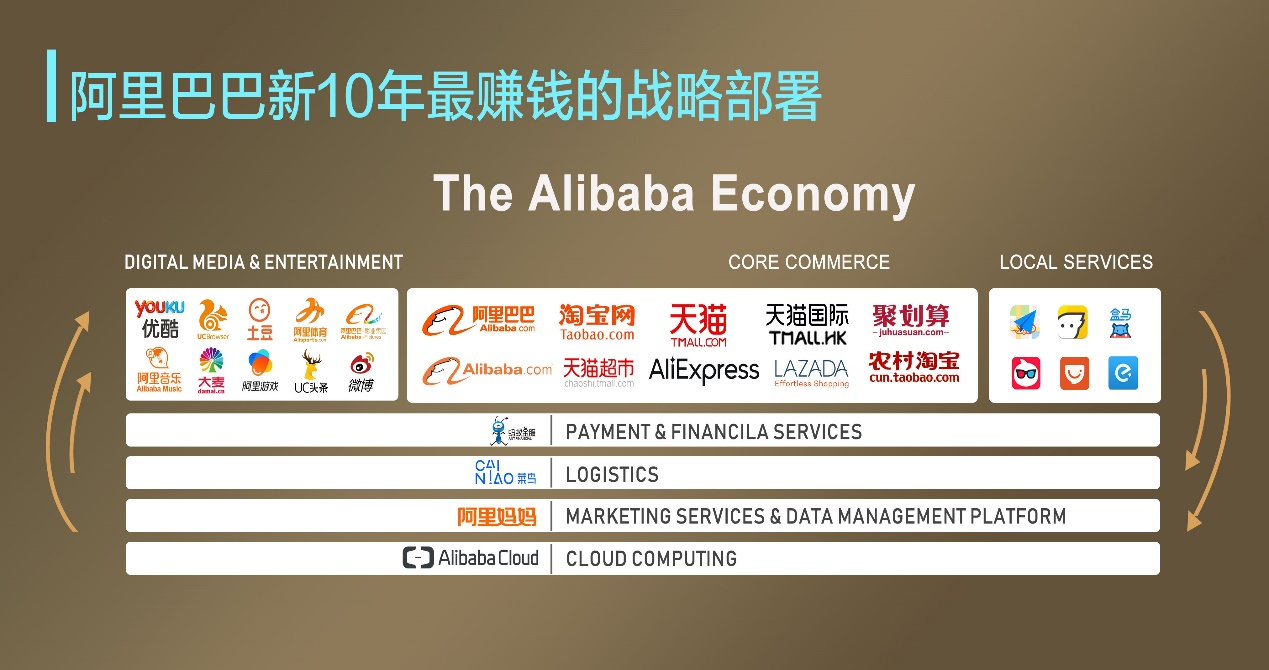 圖片5.png 圖片5.png