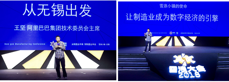 QQ截圖20220704185052.png QQ截圖20220704185052.png