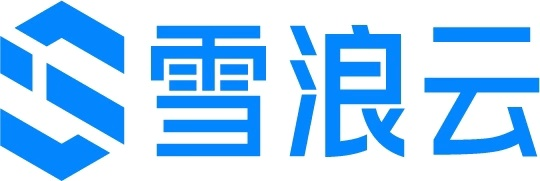 圖片6.png 圖片6.png