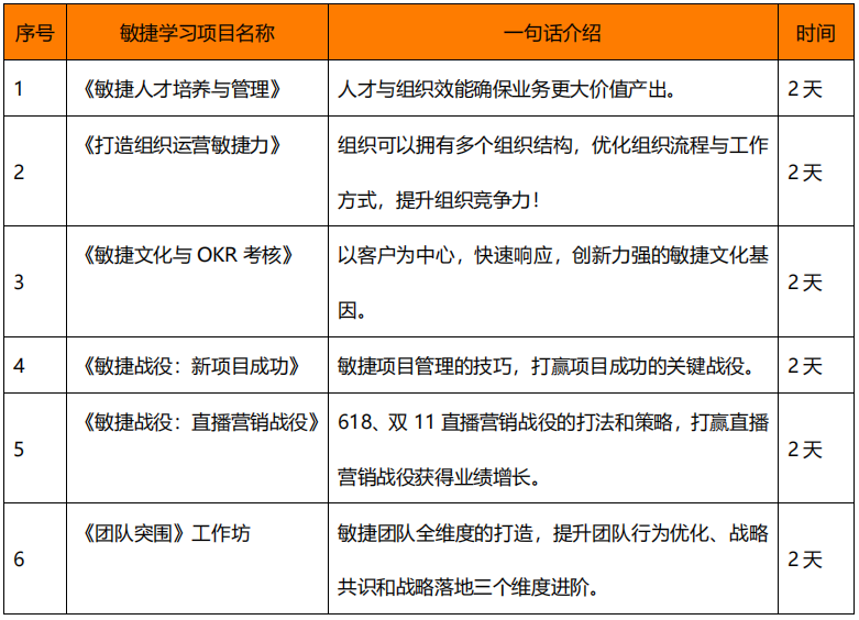 QQ截圖20220704191235.png QQ截圖20220704191235.png