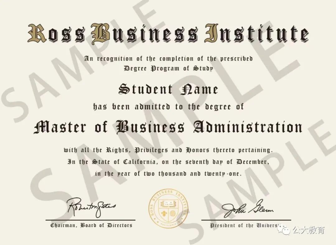 clip_image002.jpg 圖片