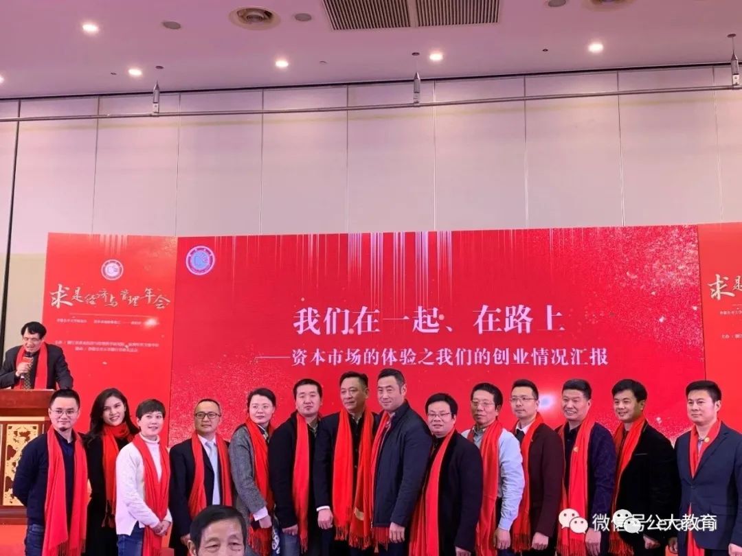 clip_image004.jpg 圖片