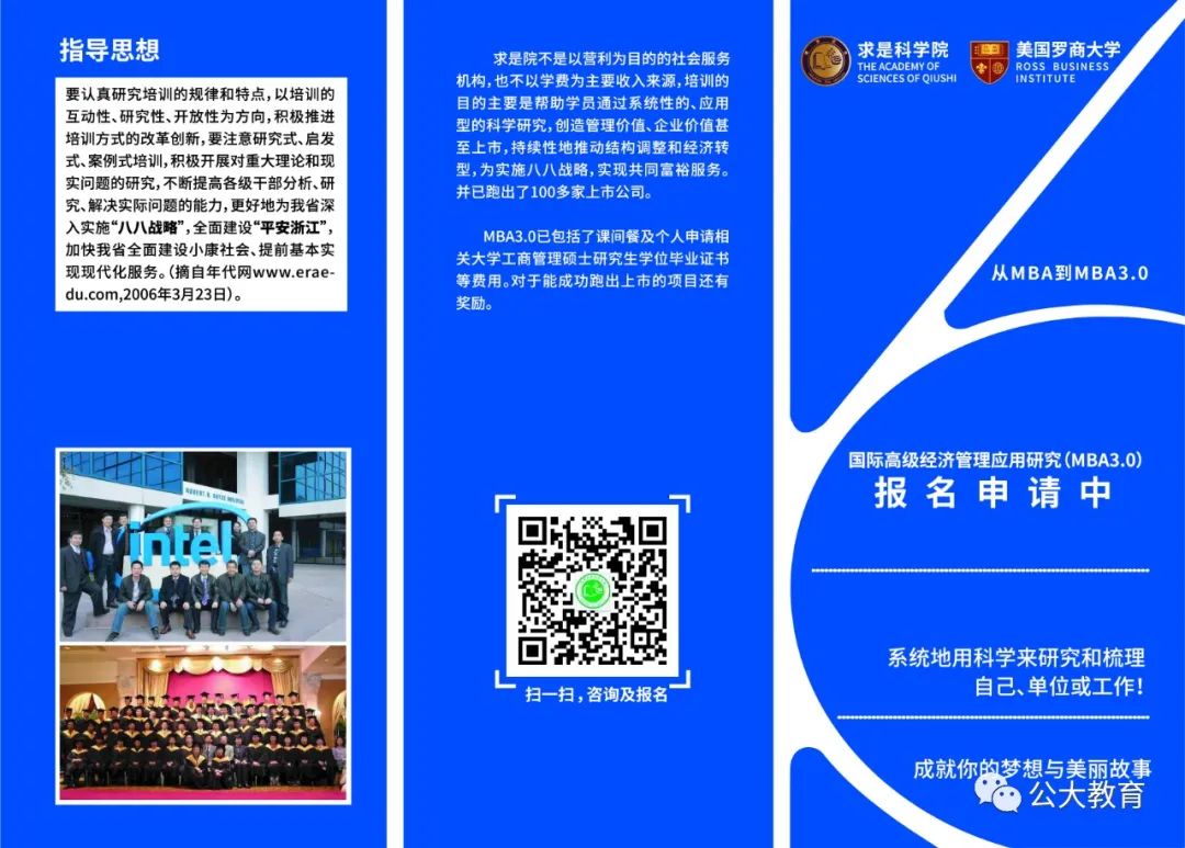 clip_image001.jpg 圖片