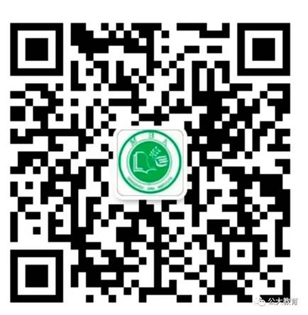 clip_image042.jpg 圖片