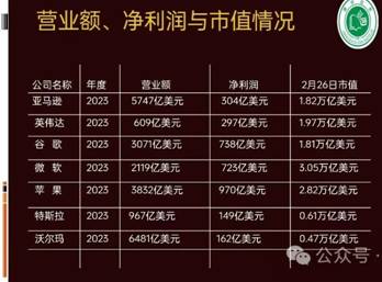 clip_image008.jpg 圖片