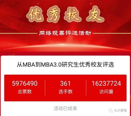 clip_image018.jpg 圖片