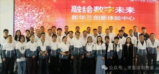 clip_image040.gif 圖片