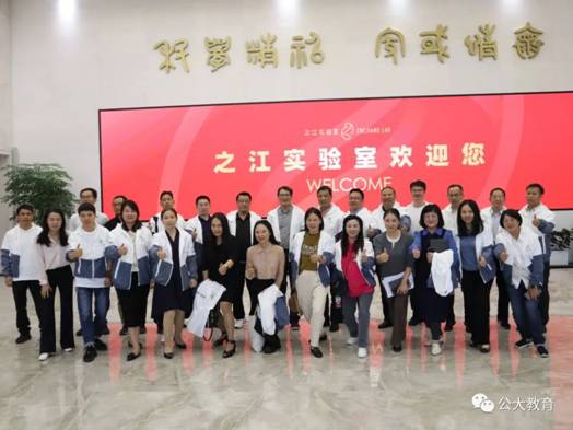 clip_image032.jpg 圖片