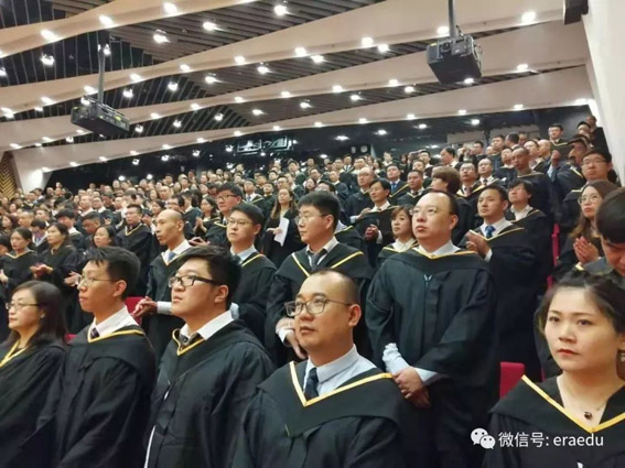 image012.jpg image012.jpg