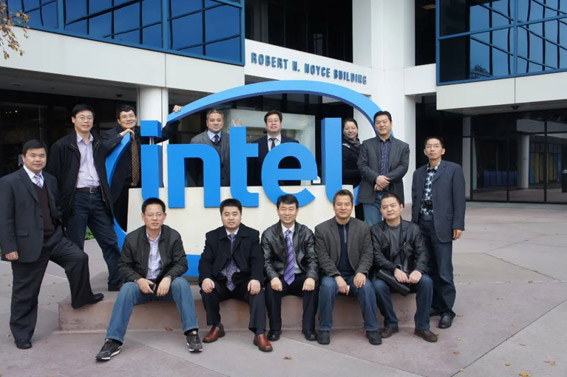 image010.jpg image010.jpg