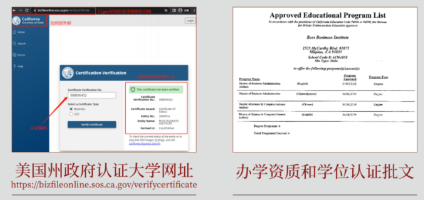 image005.png image005.png