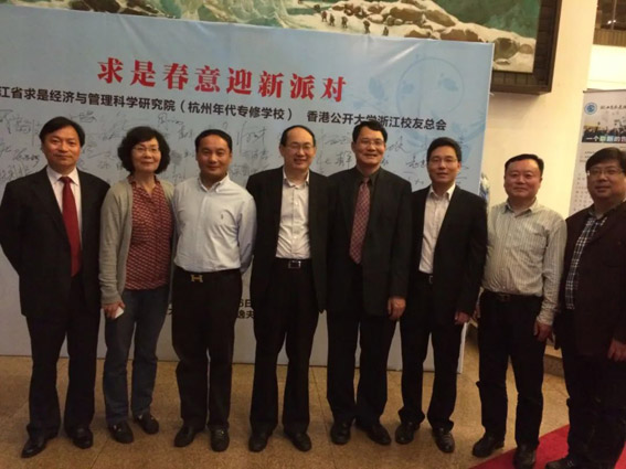 image018.jpg image018.jpg