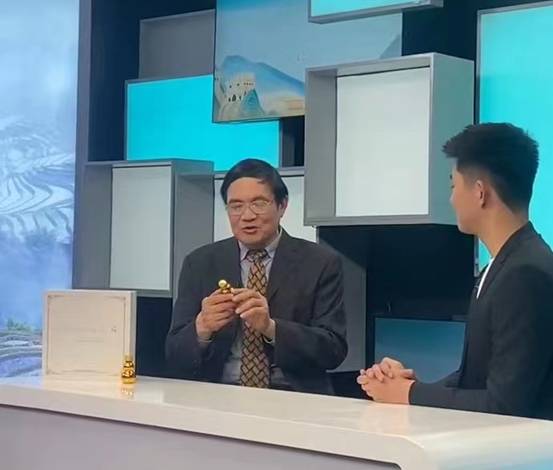 clip_image002.jpg clip_image002.jpg