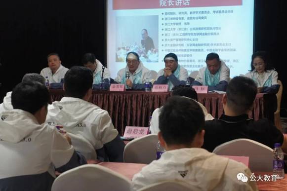 clip_image012.jpg https://mmbiz.qpic.cn/mmbiz_jpg/2WAjomKy1okrwOiccAqRYQmXcUXk5986PgsCeVwshOC4euObjwZ8MdWCE5rpibXyiavX1CyXCQTsdHYdwSZ3gFuVw/640?wx_fmt=jpeg