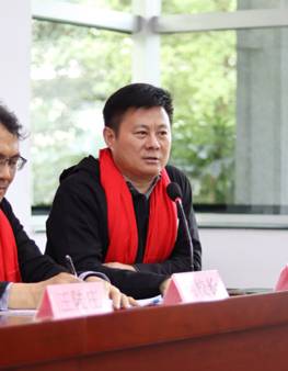 clip_image002.jpg 5S3A0444