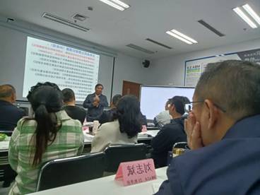 clip_image022.jpg IMG_263