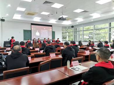 clip_image004.jpg IMG_256