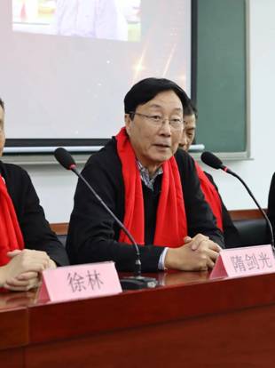 clip_image012.jpg IMG_258