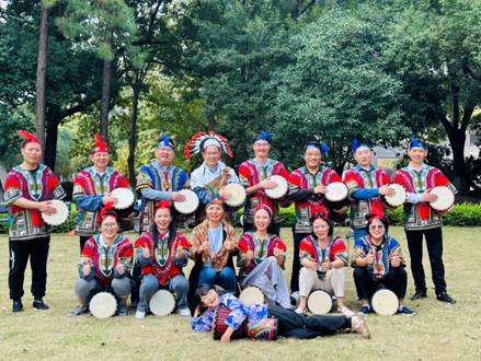 clip_image008.jpg 1001