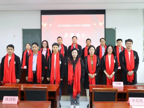 clip_image030.jpg 005