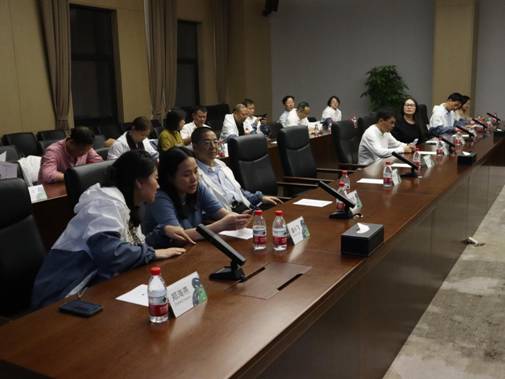 clip_image041.jpg 5S3A0695(1)