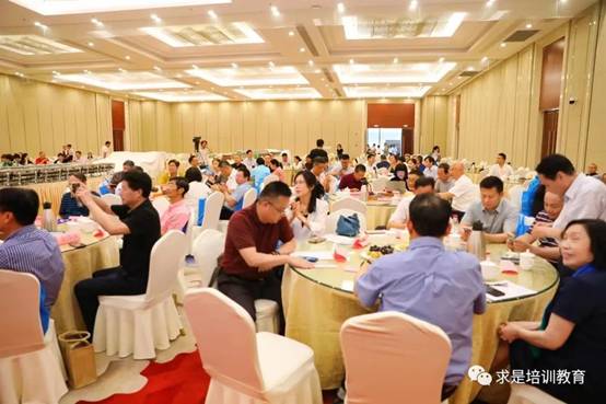 clip_image004.jpg 圖片