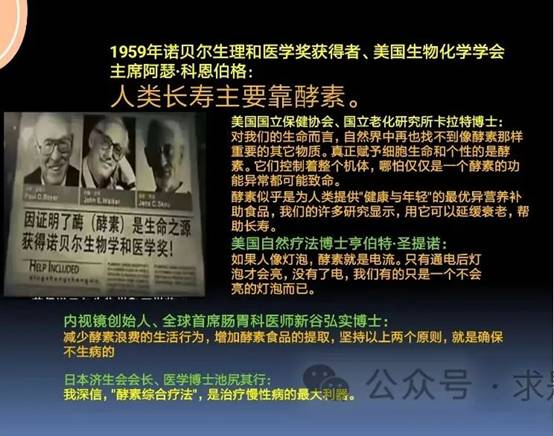 clip_image020.jpg 圖片