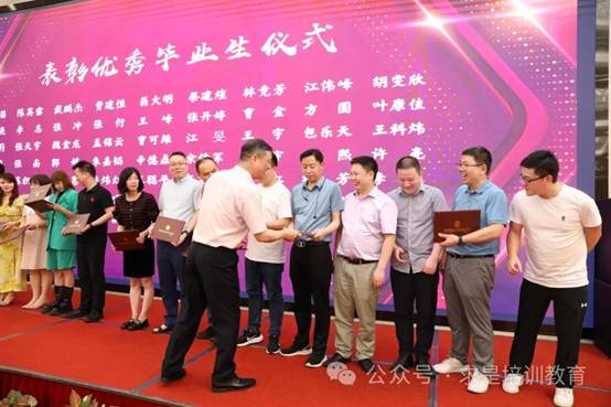 clip_image010.jpg 圖片