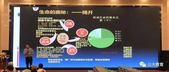 clip_image018.jpg 圖片