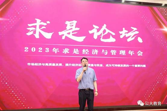 clip_image002.jpg 圖片