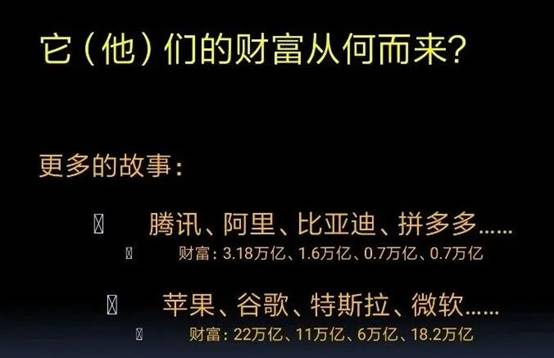 clip_image008.jpg 圖片