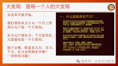 圖片11.jpg 圖片11.jpg