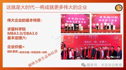 圖片17.jpg 圖片17.jpg