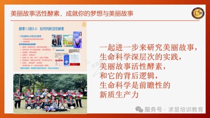 圖片40.jpg 圖片40.jpg