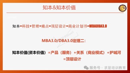 圖片23.jpg 圖片23.jpg