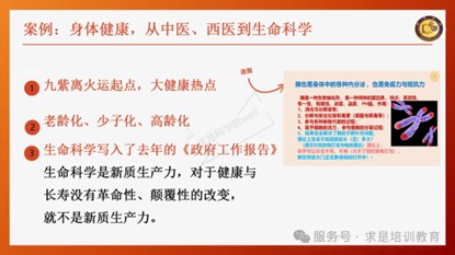 圖片34.jpg 圖片34.jpg