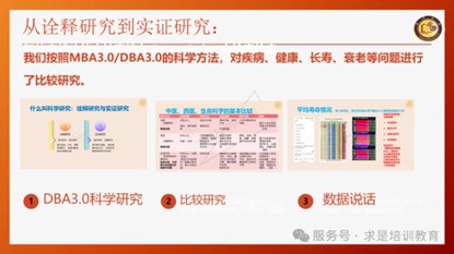 圖片36.jpg 圖片36.jpg