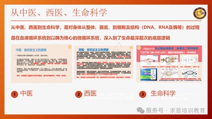 圖片35.jpg 圖片35.jpg