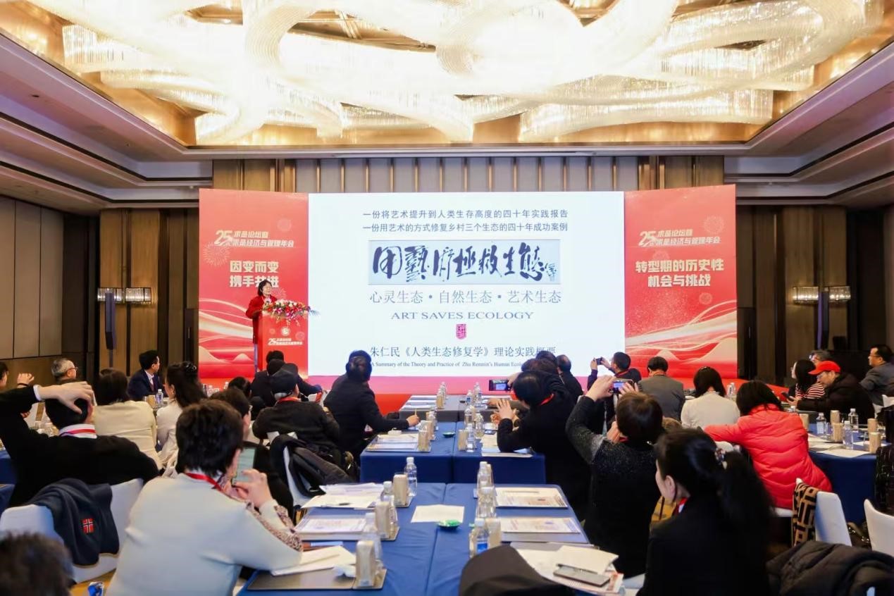 圖片43.jpg 圖片43.jpg