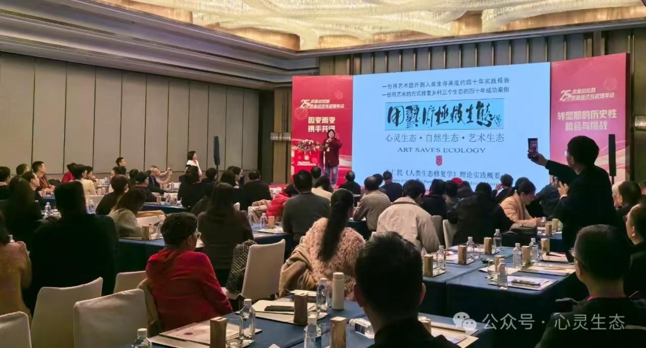 圖片2.jpg 圖片2.jpg