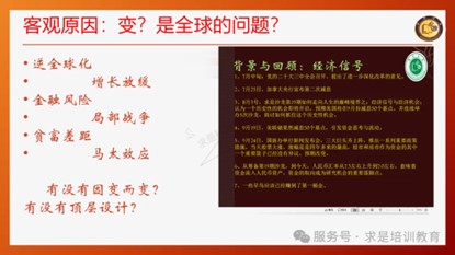 圖片5.jpg 圖片5.jpg