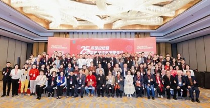 圖片44.jpg 圖片44.jpg