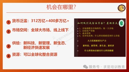 圖片19.jpg 圖片19.jpg