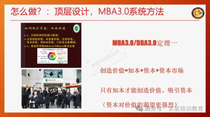 圖片22.jpg 圖片22.jpg