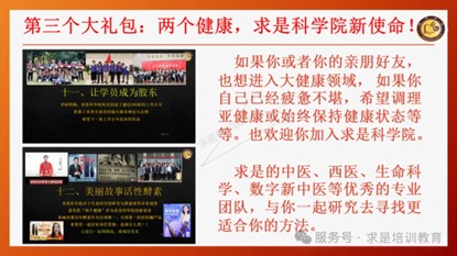 圖片32.jpg 圖片32.jpg