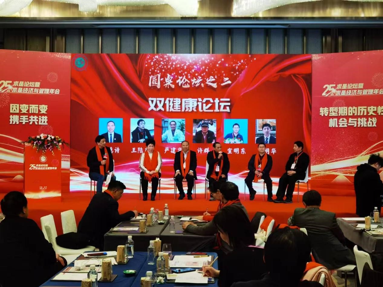 圖片42.jpg 圖片42.jpg