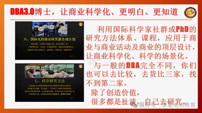 圖片26.jpg 圖片26.jpg